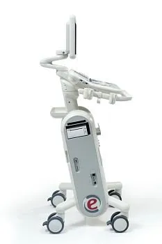 УЗИ аппарат Esaote MyLab X5