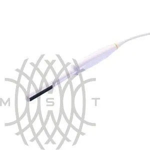 Mindray 6LE7P Ректальный линейный датчик УЗИ