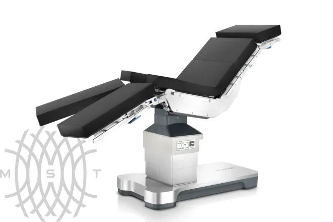 Ортопедический операционный стол Mindray HyBase V8