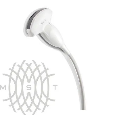 Mindray SC5-1NE датчик УЗИ монокристальный конвексный