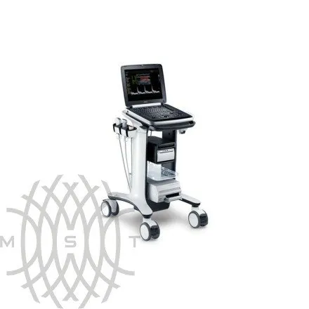 Samsung Medison HM70A УЗИ аппарат портативный