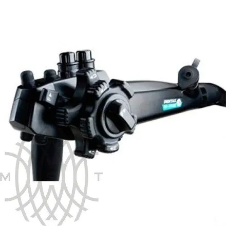 Pentax EG-2790K гастроскоп