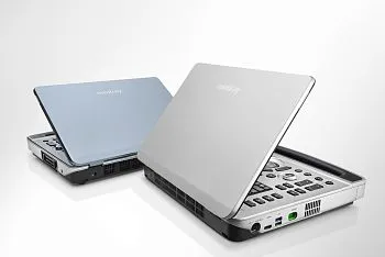 УЗИ аппарат Mindray M8 портативный