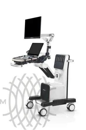 УЗИ аппарат Mindray Imagyn I9