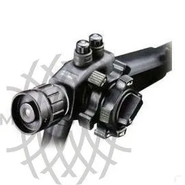 Фиброгистероскоп Pentax FHY-15RBS