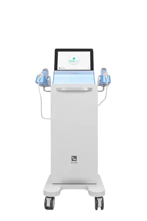 Аппарат ультразвукового SMAS-лифтинга ILOODA Hyzer Me