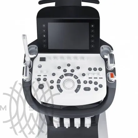 Samsung Medison HS70A УЗИ аппарат