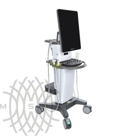 УЗИ аппарат ЕЛС-МЕД Wisonic L