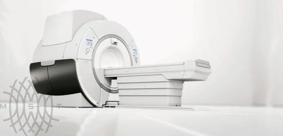 МРТ аппарат GE SIGNA Pioneer 3T