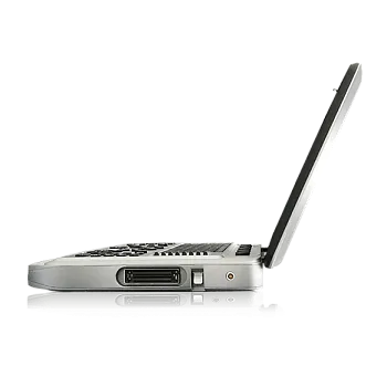 УЗИ аппарат Chison SonoBook 6 портативный
