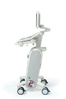 УЗИ аппарат Esaote MyLab X5