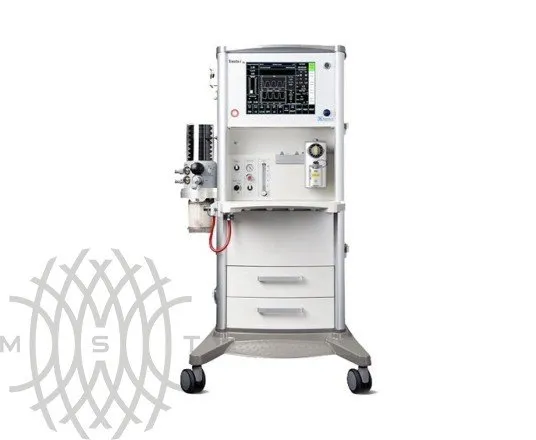 Philips Siesta i TS наркозно-дыхательный аппарат 