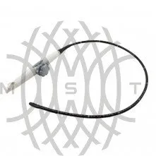 GE 10T-D УЗИ датчик чреспищеводный