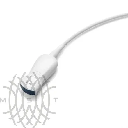 Mindray C4-1U датчик УЗИ конвексный