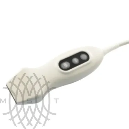 Chison L7Sb-V линейный датчик