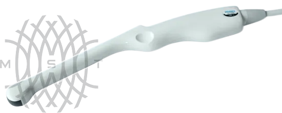 Chison V7-E микроконвексный внутриполостной датчик