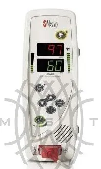 Masimo RAD 8 пульсоксиметр с датчиком LNCS