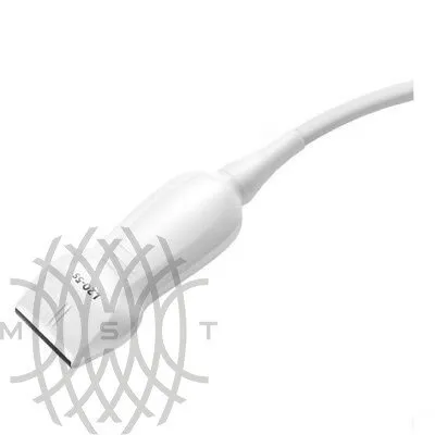Mindray L20-5s датчик УЗИ линейный