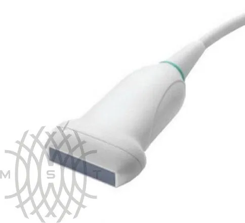 Mindray L13-3s Линейный УЗИ датчик