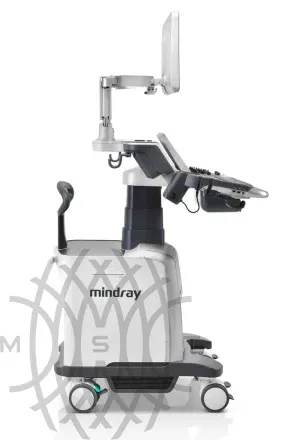 УЗИ аппарат Mindray DC-80 X-insight