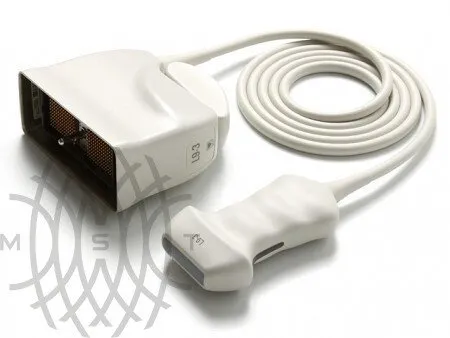 Philips L9-3 Линейный УЗИ датчик