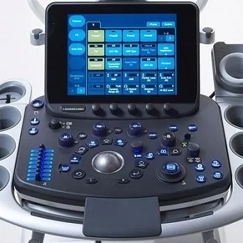 УЗИ аппарат Fujifilm Lisendo 880LE