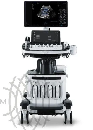 Samsung Medison W10 УЗИ аппарат