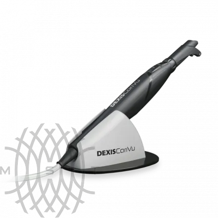 KaVo DIAGNOcam лазерная диагностика кариеса