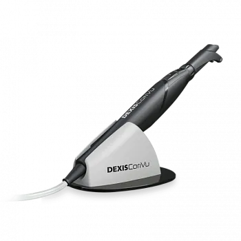 KaVo DIAGNOcam лазерная диагностика кариеса 