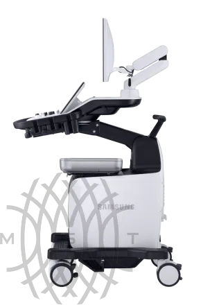 Samsung Medison V7 УЗИ аппарат