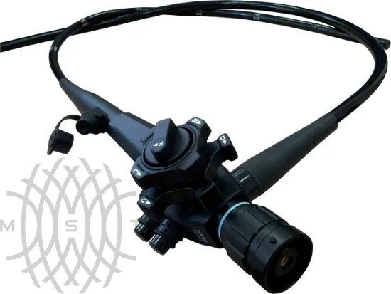 Фибросигмоидоскоп Pentax FS-34V