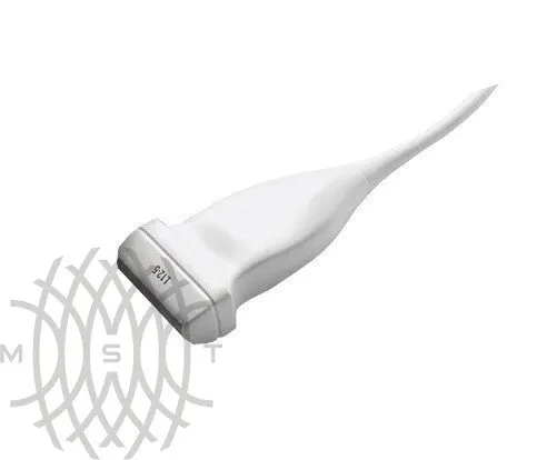 Philips L12-5 (50мм) Линейный  УЗИ датчик