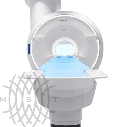МРТ аппарат Philips Ingenia Elition 3.0 T S