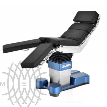 Mindray HyBase 8300/8500 операционный стол