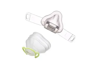 Draeger принадлежности для вентиляции новорожденных