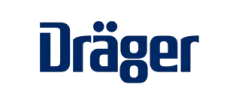 Draeger