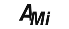 AMI