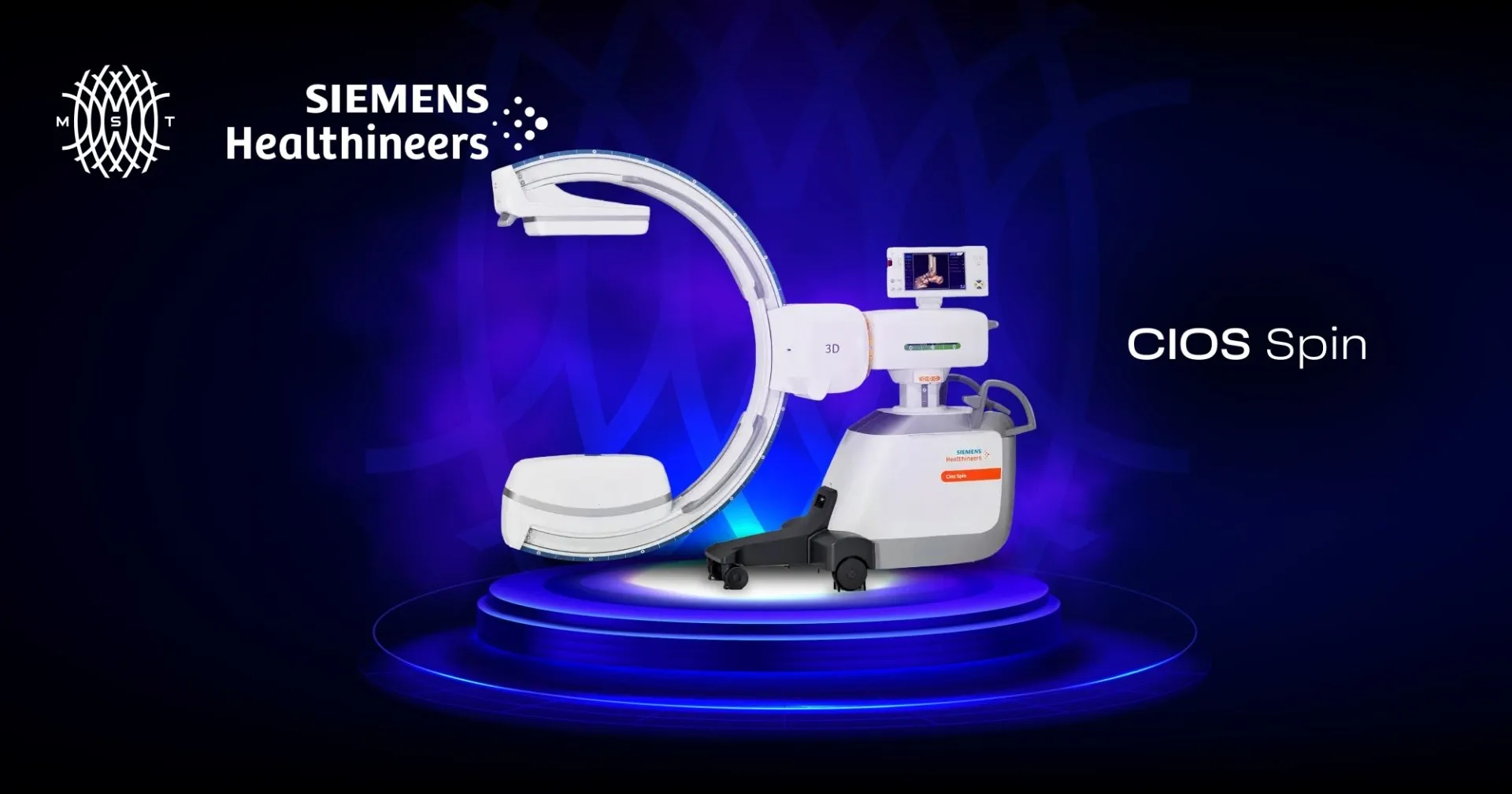 CIOS Spin.jpg 37.jpg