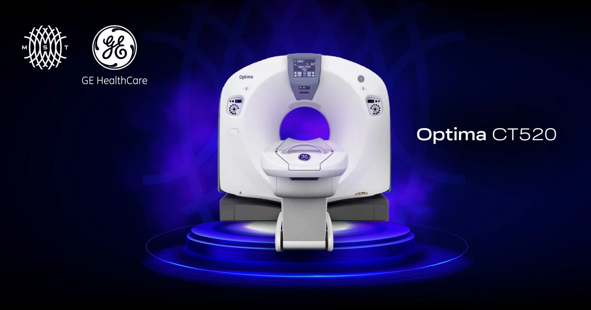 Баннеры Топ КТ_2.jpg Баннеры Топ КТ_2.jpg