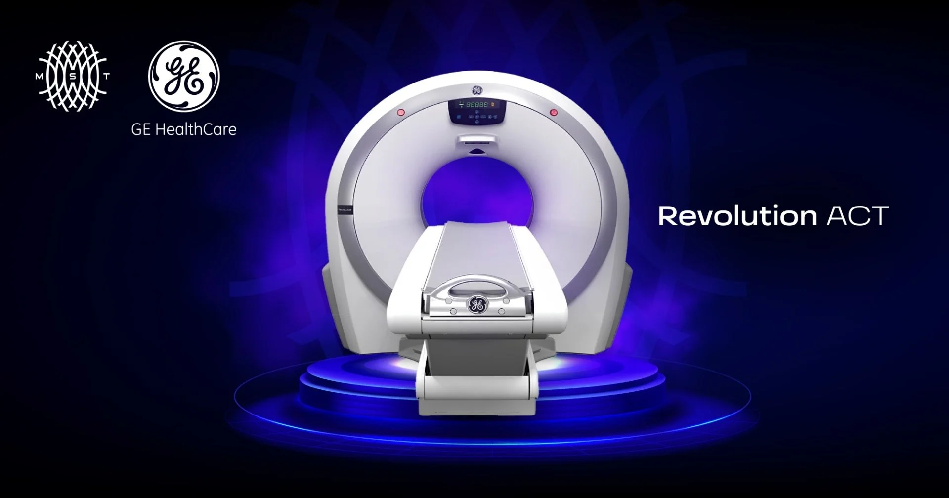 Баннеры Топ КТ_1.jpg Баннеры Топ КТ_1.jpg