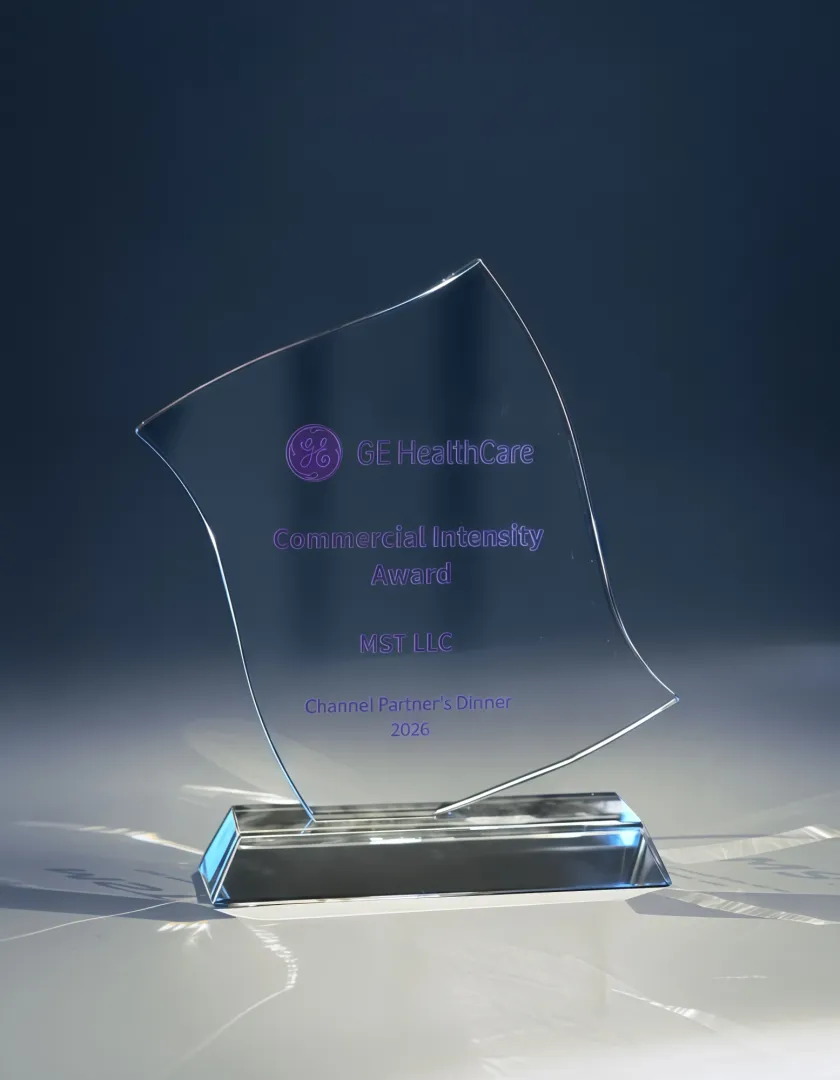 Airbrush-IMAGE-ENHANCER-1772714741226-1772714741226 (2).png Airbrush-IMAGE-ENHANCER-1772714741226-1772714741226 (2).png