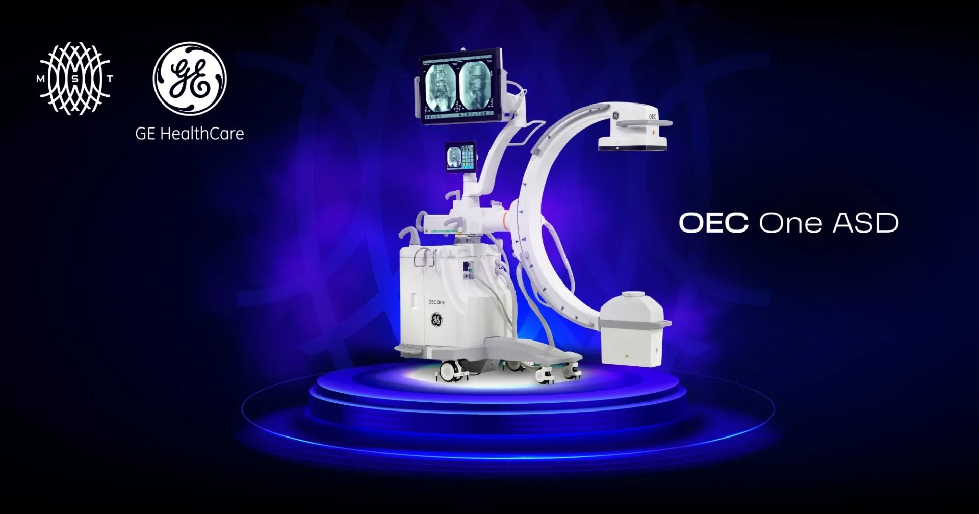 OEC One ASD.jpg 40.jpg