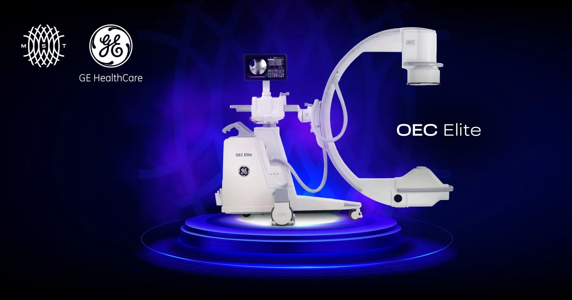 OEC Elite.jpg 32.jpg