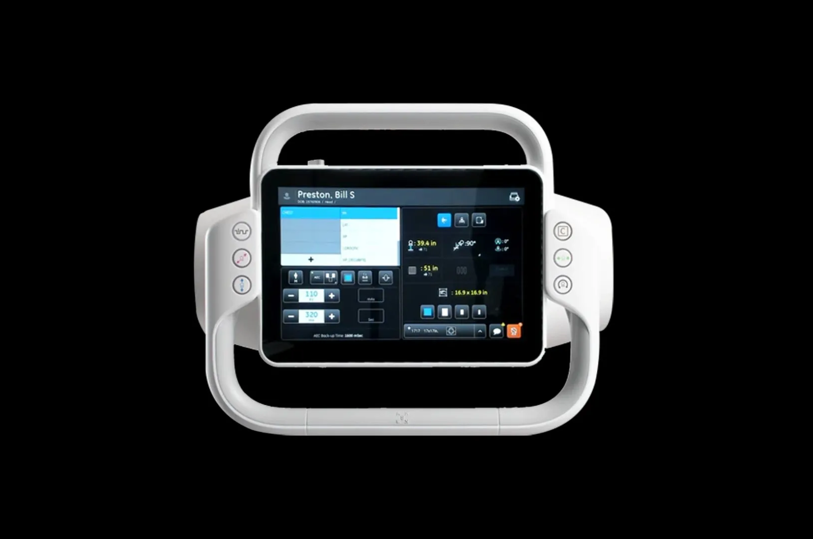 video-definium-ots-desktop-V2.jpg video-definium-ots-desktop-V2.jpg