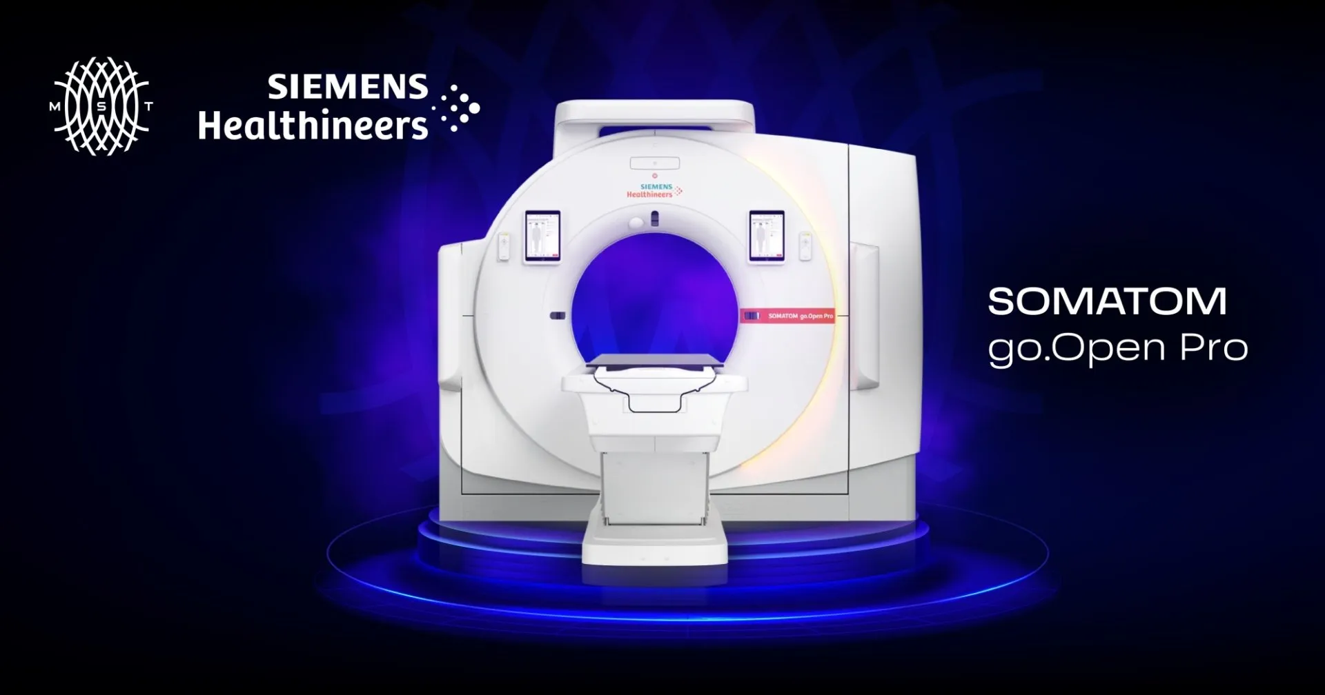 Баннеры Топ КТ_ 18.jpg Баннеры Топ КТ_ 18.jpg