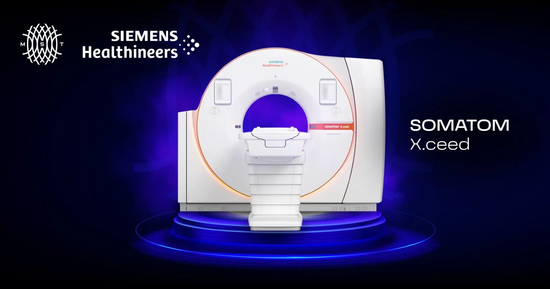 Баннеры Топ КТ_11.jpg Баннеры Топ КТ_11.jpg