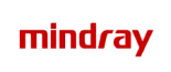 Mindray