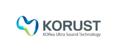 Korust