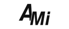 AMI