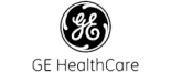 GE HealthCare